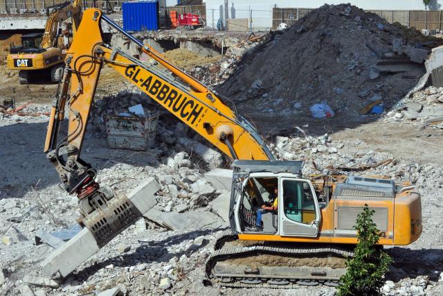 Arcaden_Baustelle_24.jpg