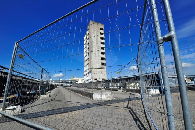 Arcaden_Baustelle_29.jpg