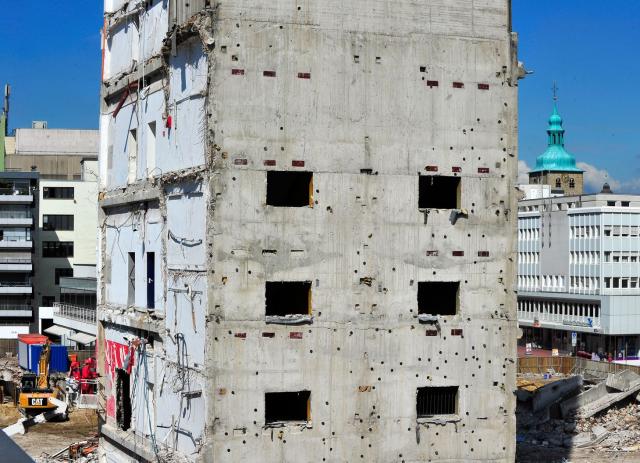 Arcaden_Baustelle_36.jpg