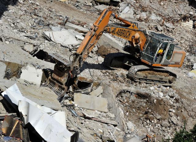 Arcaden_Baustelle_37.jpg