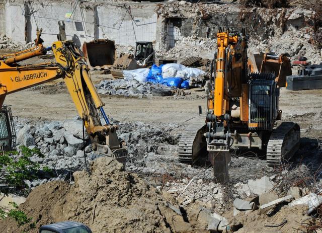 Arcaden_Baustelle_40.jpg