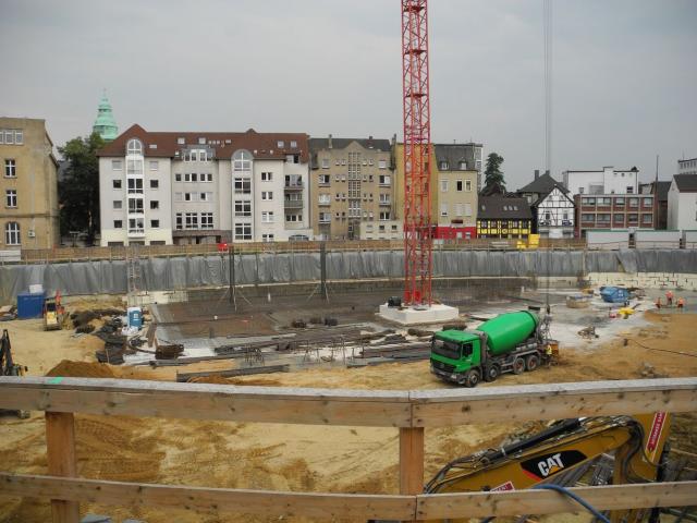 DSCN0007.JPG