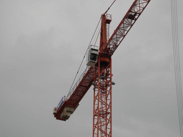 DSCN0005.JPG