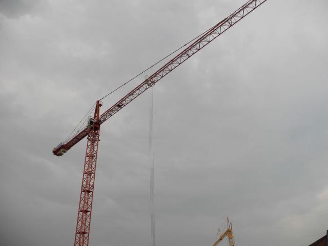 DSCN0009.JPG