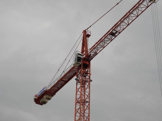 DSCN0010.JPG
