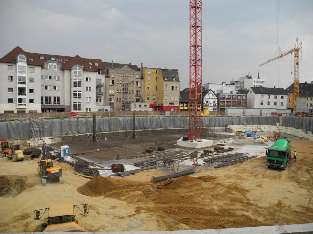 DSCN0014.JPG