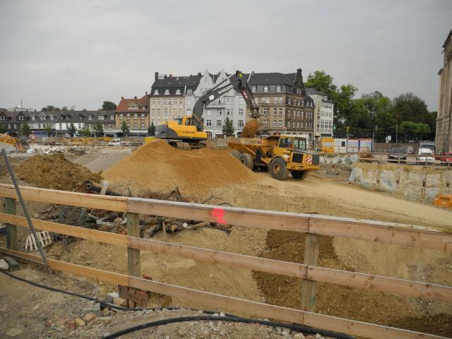 DSCN0020.JPG