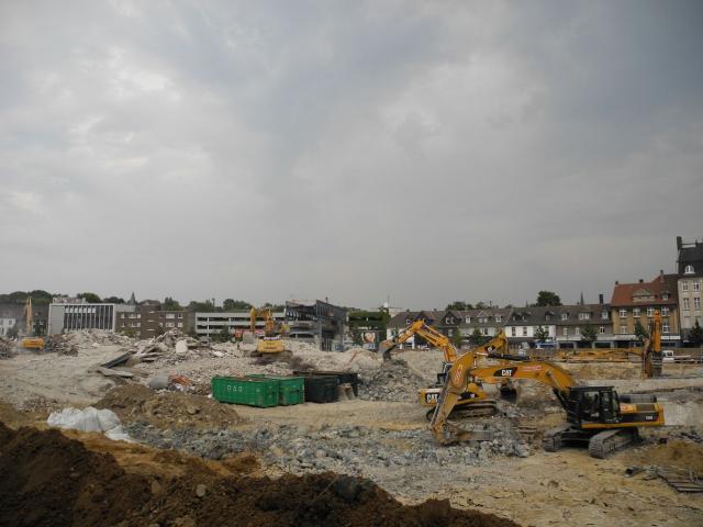 DSCN0047.JPG