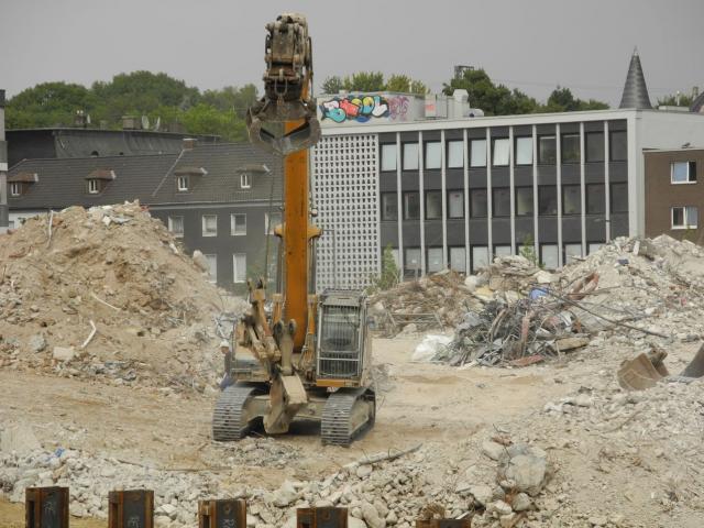 DSCN0072.JPG