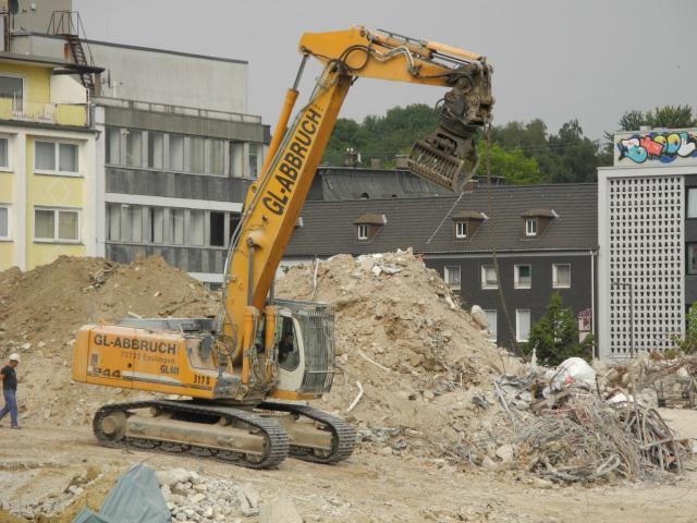 DSCN0080.JPG