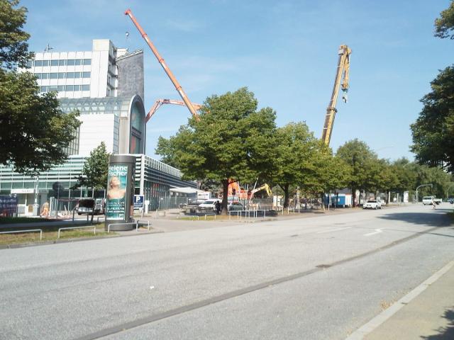 IMG187.jpg