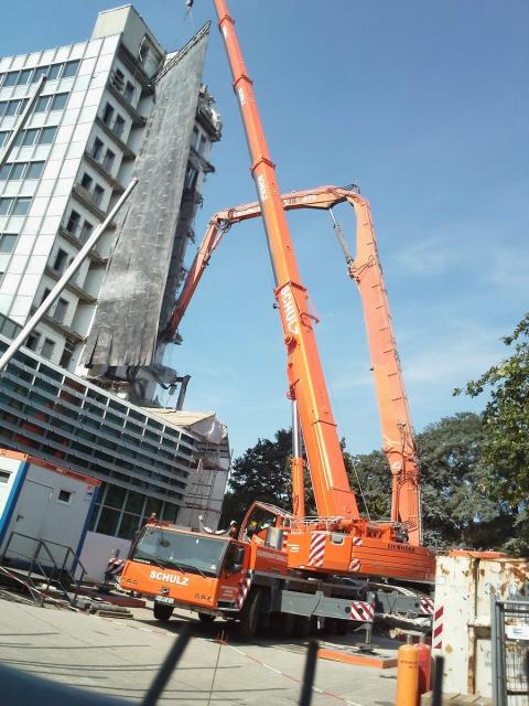 IMG195.jpg