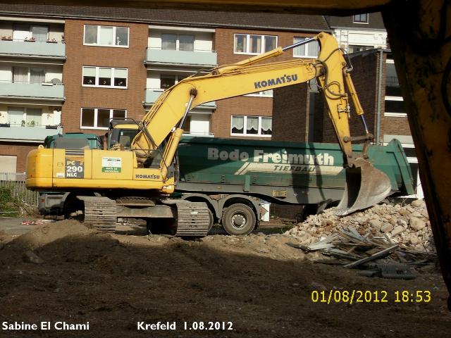 comp_DSCI3693.jpg
