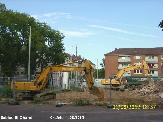 comp_DSCI3701.jpg