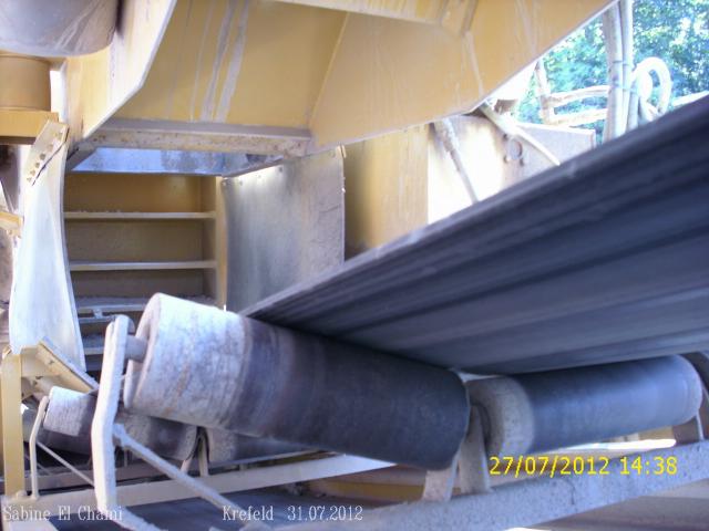 comp_DSCI2595.jpg