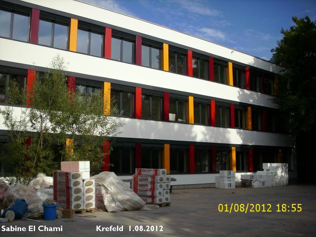 comp_DSCI3697.jpg