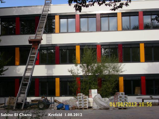 comp_DSCI3699.jpg