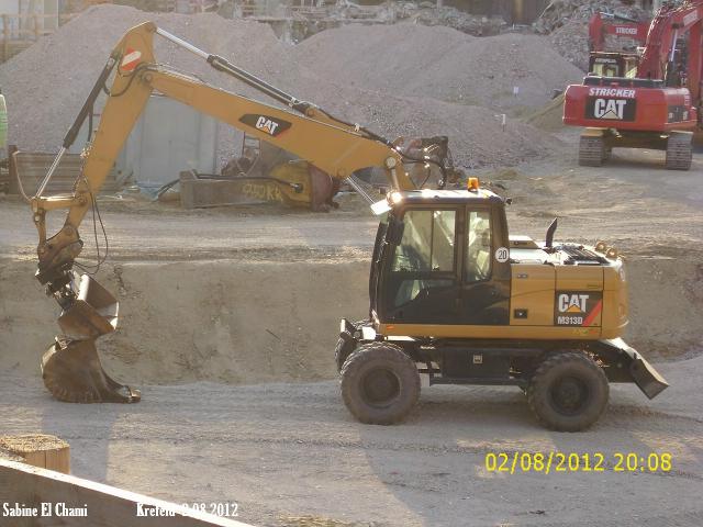 comp_DSCI3838.jpg