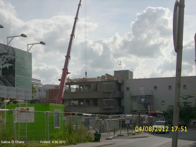 comp_DSCI4453.jpg