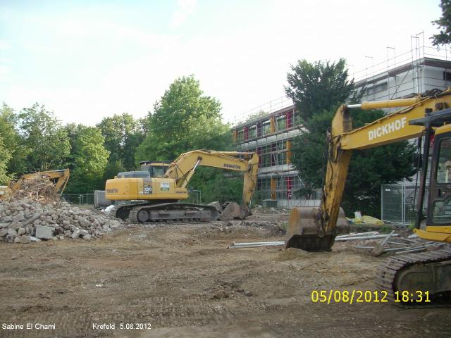 comp_DSCI4567.jpg