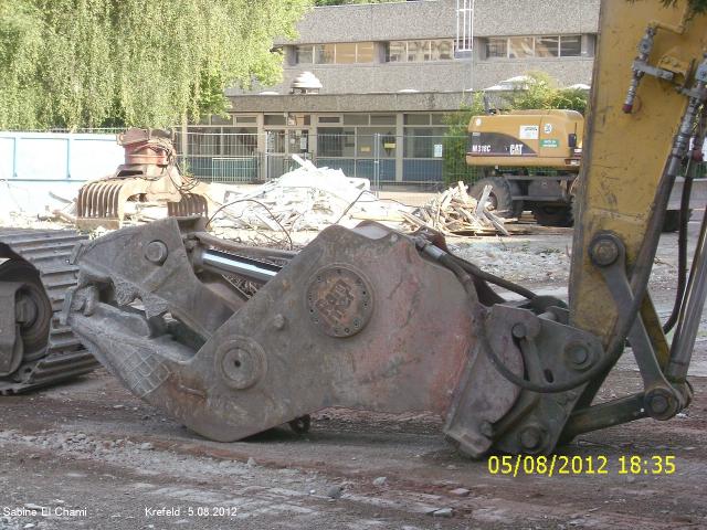 comp_DSCI4576.jpg