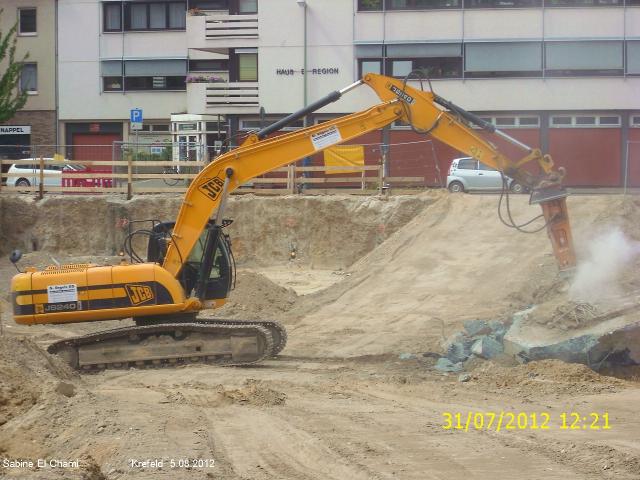 comp_DSCI3408.jpg