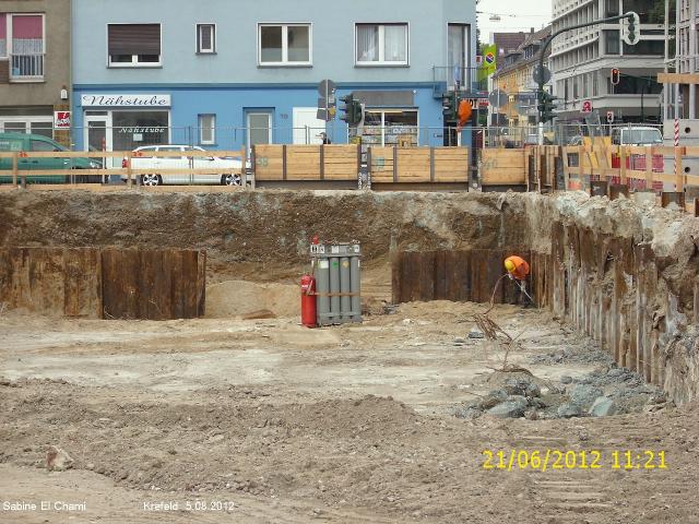 comp_DSCI0126.jpg