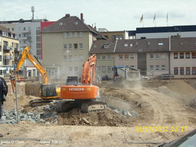 comp_DSCI3398.jpg