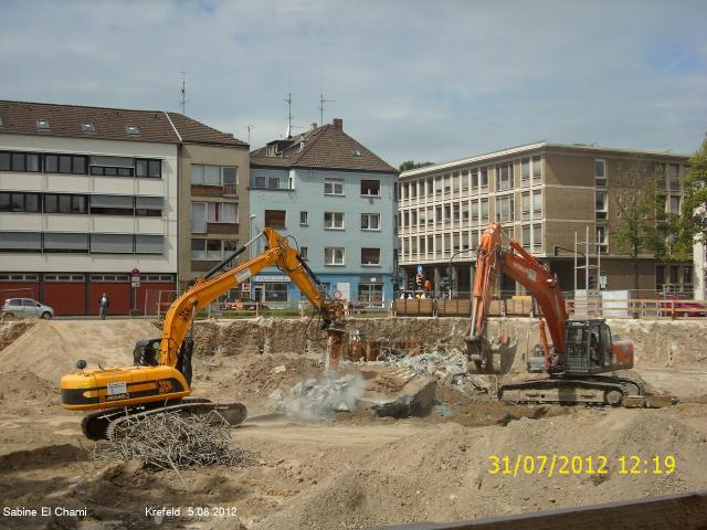 comp_DSCI3404.jpg