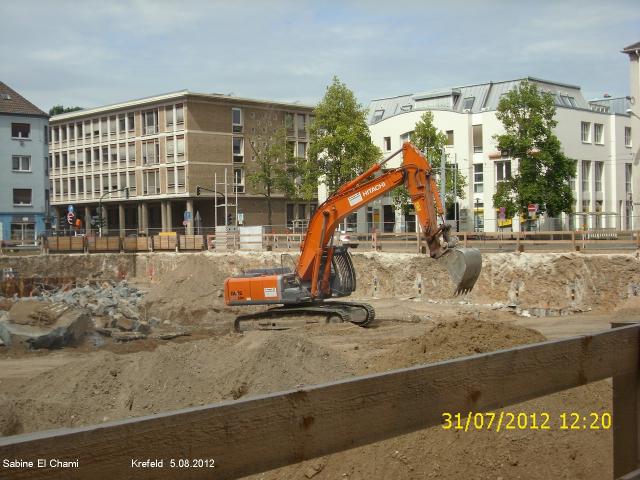 comp_DSCI3406.jpg