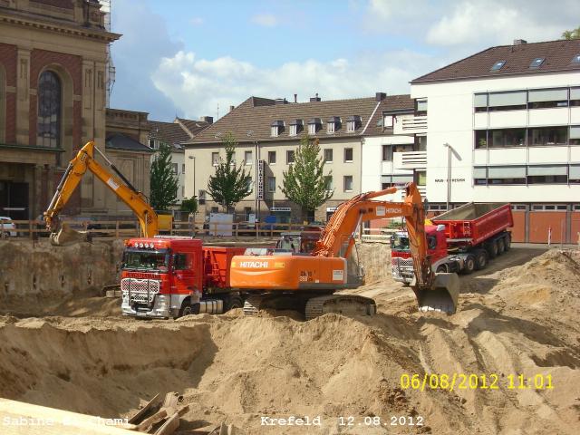 comp_DSCI4686.jpg