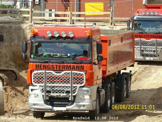 comp_DSCI4688.jpg