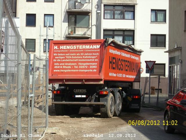 comp_DSCI4690.jpg
