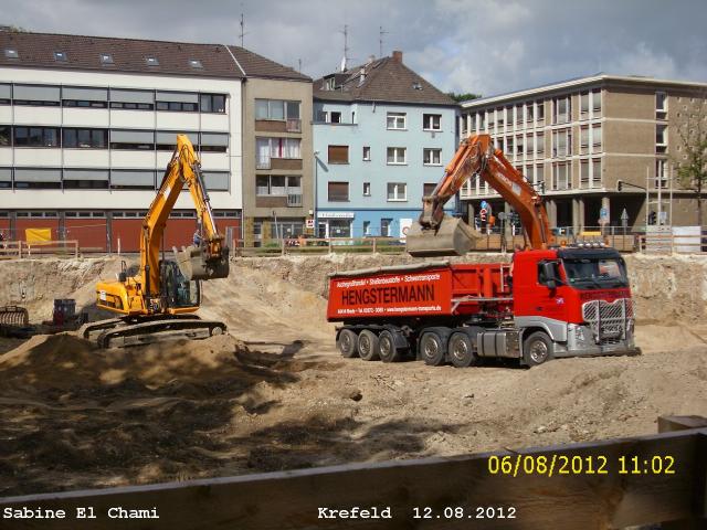 comp_DSCI4694.jpg
