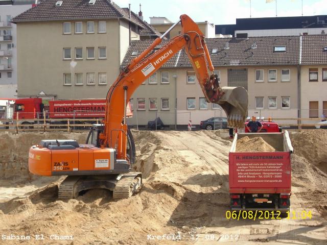 comp_DSCI4700.jpg