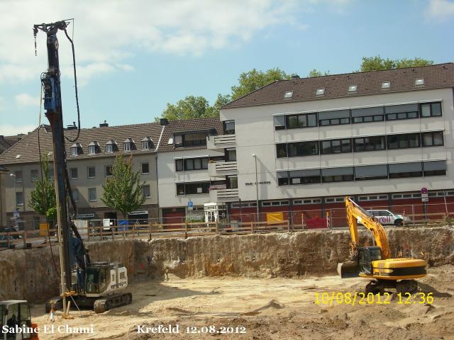 comp_DSCI5467.jpg