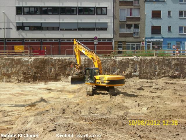 comp_DSCI5472.jpg
