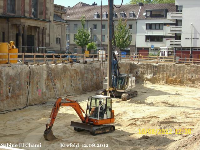 comp_DSCI5473.jpg