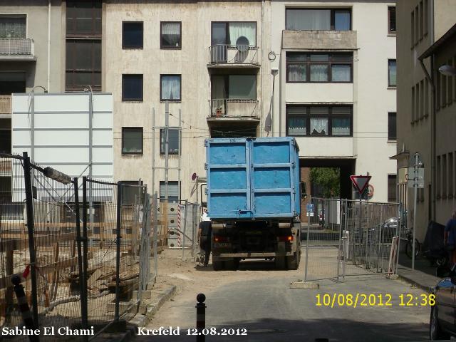 comp_DSCI5475.jpg