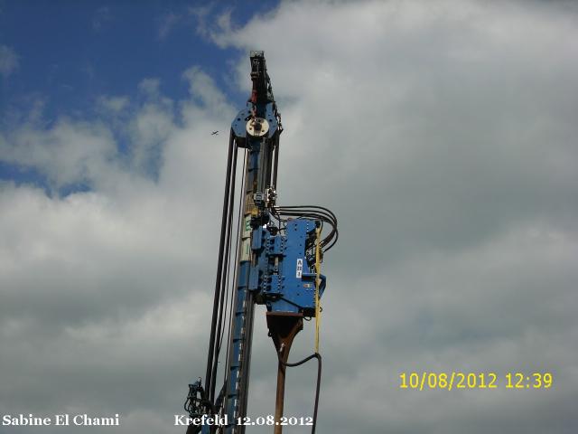 comp_DSCI5477.jpg
