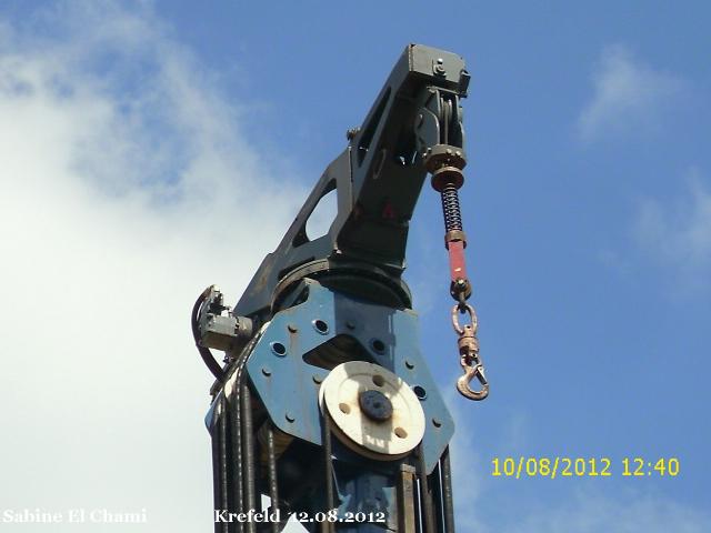 comp_DSCI5479.jpg