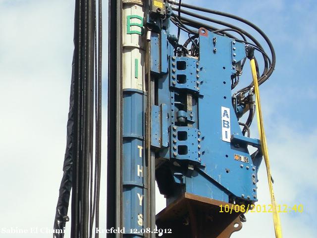 comp_DSCI5480.jpg