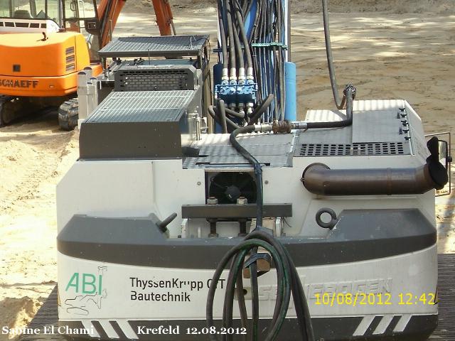 comp_DSCI5488.jpg