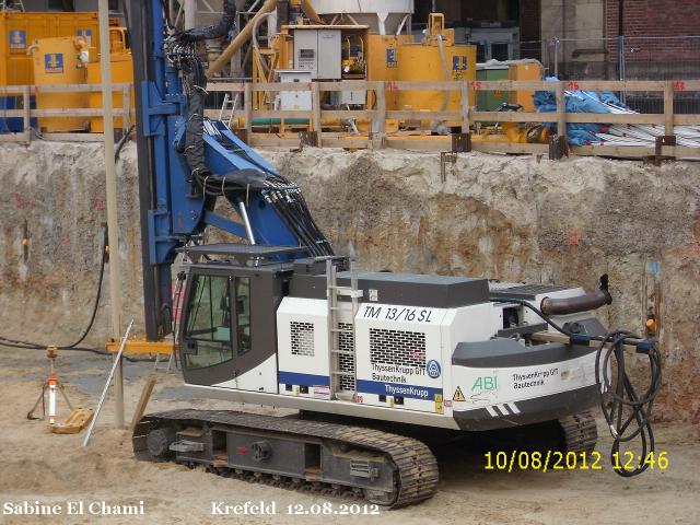 comp_DSCI5497.jpg