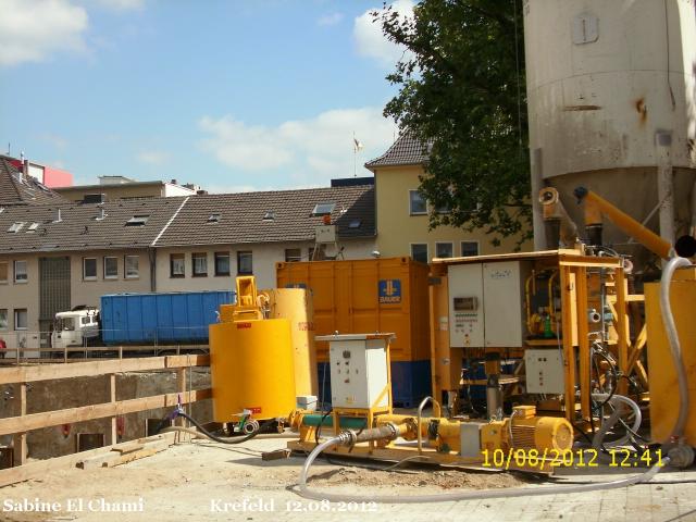 comp_DSCI5482.jpg