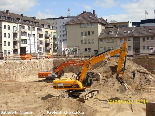 comp_DSCI5491.jpg