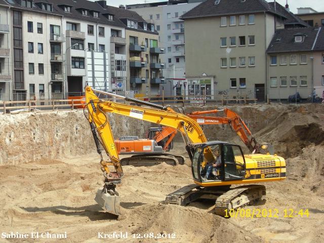 comp_DSCI5493.jpg
