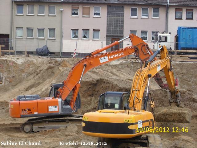 comp_DSCI5498.jpg