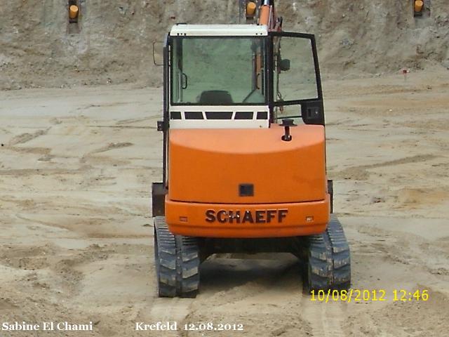 comp_DSCI5500.jpg