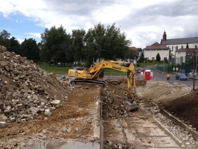 olli_iphone_05.08.12_044_1.jpg